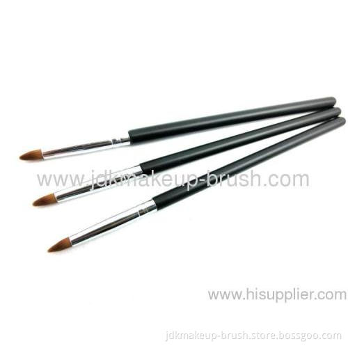 Cosmetic Lip Brush 